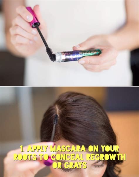 Diy Beauty Hacks You Want To Know Musely