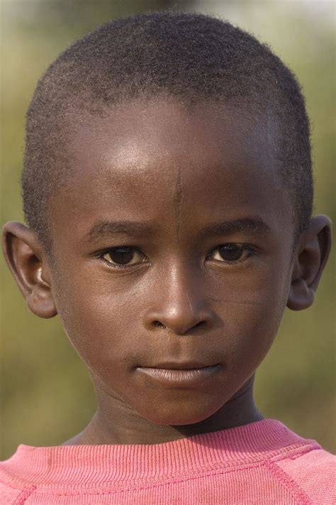 Fulani boy | Africa, Interesting faces, Fulani people