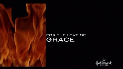 For The Love Of Grace Hd