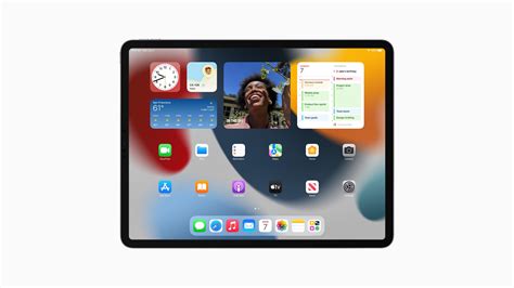 Here's the full list of the ipads compatible with ipados 15. iPadOS 15 coming soon: Features, release date, and more ...