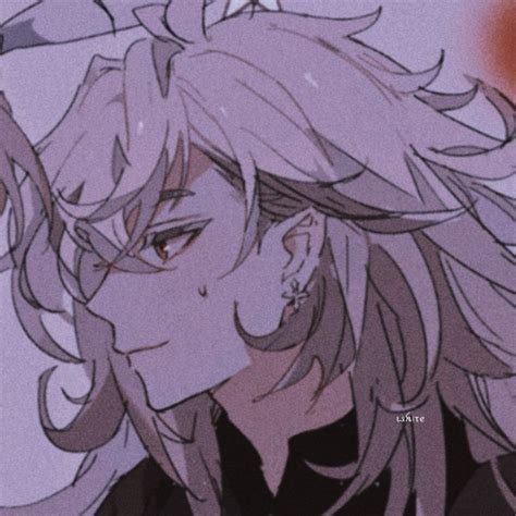 We did not find results for: Pin on Matching PFP