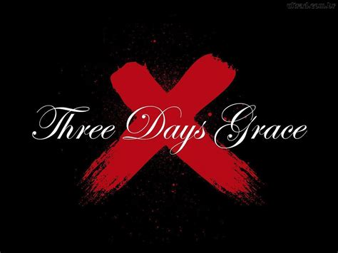Three Days Grace Wallpapers Wallpaper Cave