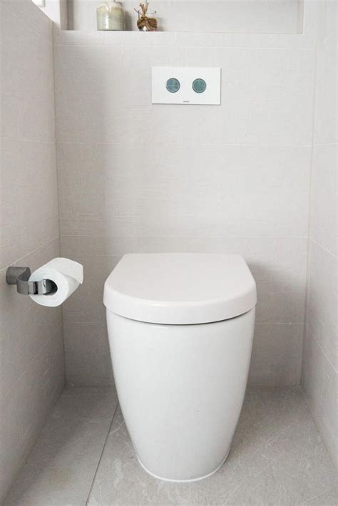 Fantastic Article To Read Based Upon Toilets For Small Bathrooms