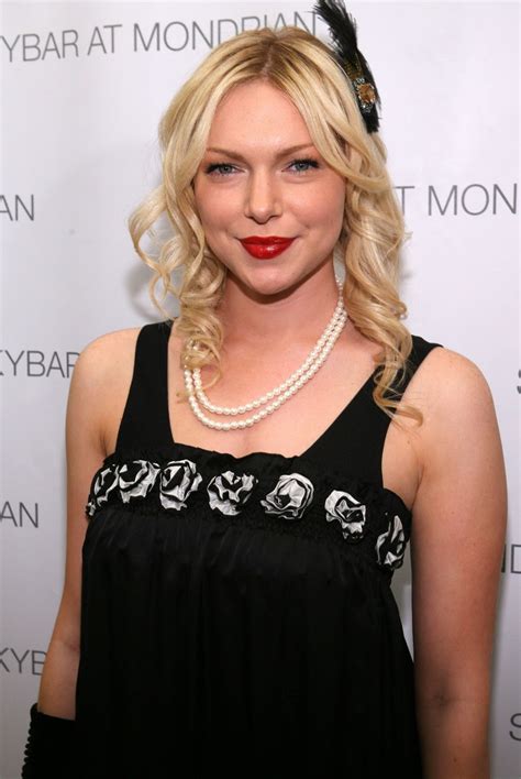 Welcome to the laura prepon subreddit. Fox Trending Now: Laura Prepon