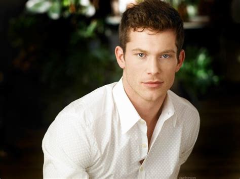 Image Chad Connell Murdoch Mysteries Wiki Hot Sex Picture