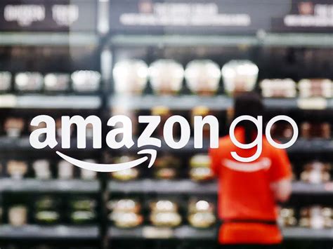 All departments alexa skills amazon devices amazon global store apps & games audible audiobooks automotive baby beauty books cds & vinyl clothing. Amazon Go Will Offer Checkout-Free Shopping | WIRED