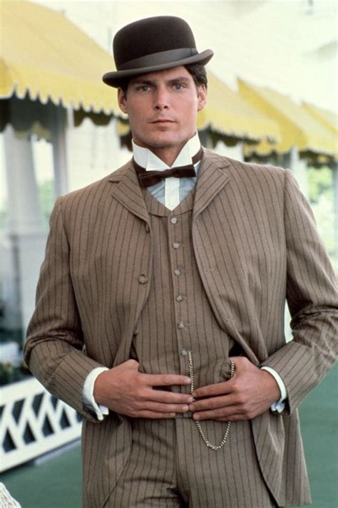 Christopher Reeve Somewhere In Time Hot Sex Picture