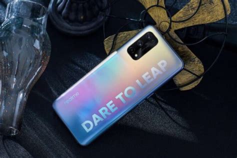 Realme gt 5g global launch will happen later today, as announced earlier. Realme X7, Realme X7 Pro Flipkart availability confirmed ...