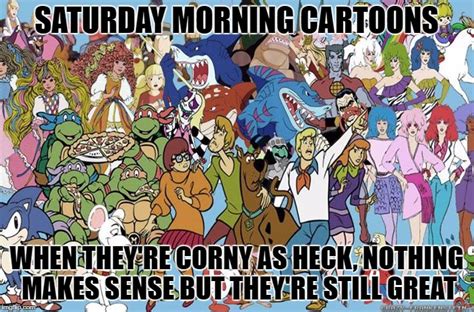 Saturday Morning Cartoons Metv Richard Pryor S Short Lived Saturday Morning Tv Show The