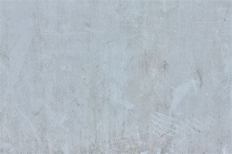 Free high quality textures for personal and commercial use. HIGH RESOLUTION TEXTURES: Concrete wall smooth dirty ...