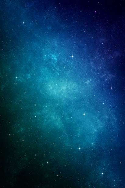 Iphone Wallpapers Backgrounds Space Mashtrelo