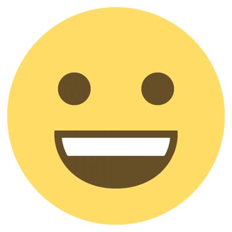 Smiley Looking Happy Png Image Purepng Free Transparent Cc0 Png