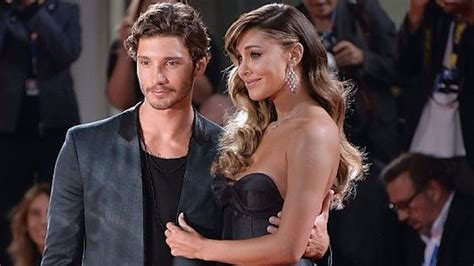 Tra belen rodriguez e stefano de martino c'è un bellissimo rapporto. Stefano De Martino sul matrimonio con Belen: "Non è stato ...