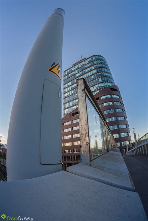 Channel Tower Foto And Bild Deutschland Europe Hamburg Bilder Auf
