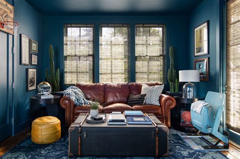 Best Living Room Paint Colors 2021 Uk