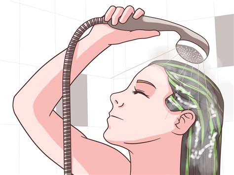 White beard older men haircuts haircuts for men jeff bridges hot hair styles rocker hair celebrities male older mens hairstyles mens hairstyles. 4 Ways to Put a Streak of Color in Your Hair - wikiHow