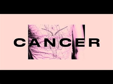 Here is tomorrow's cancer horoscope for may 29 2021. Wednesday, February 26 : Cancer Horoscope Lucky Numbers ...
