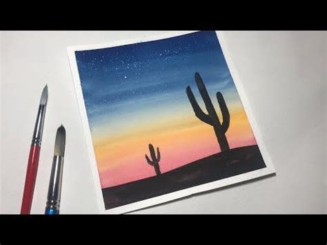 By jennifer branch youtube watercolor painting tutorial. Sunset Painting Easy for Beginners | Easy Watercolor Sunset Painting Demonstration - YouTube en 2020