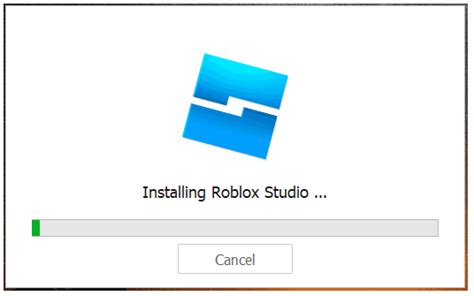 How To Install Roblox Studio On Windows 1011 Steps Techs And Gizmos