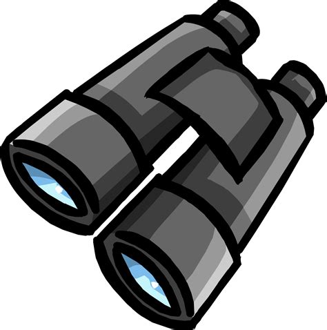 Free Binoculars Cliparts Download Free Binoculars Cliparts Png Images