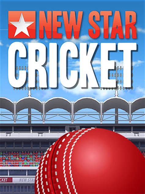 New Star Cricket For Android Download Apk Free