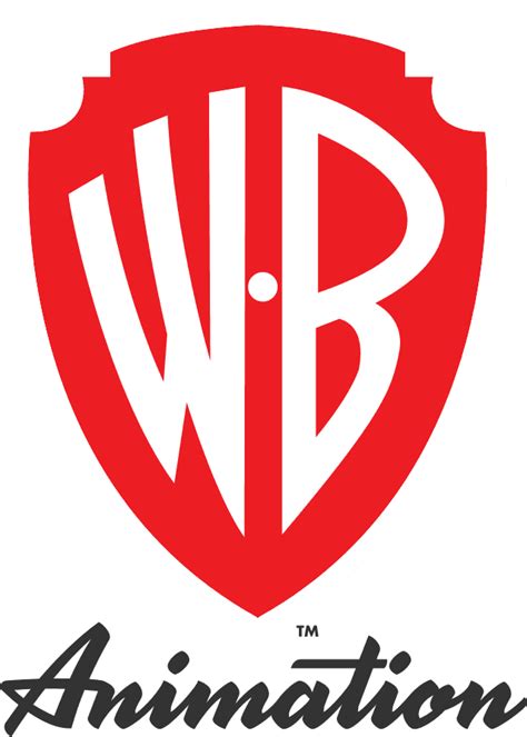 List Of Warner Bros Animation Productions Wikiwand