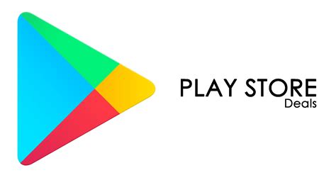 Play Store App Download And Install Fontellas