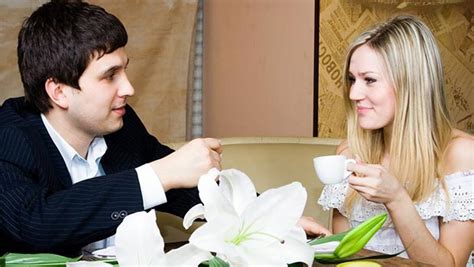 How To Impress A Girl On A Date Quickly 8 Simple Ways
