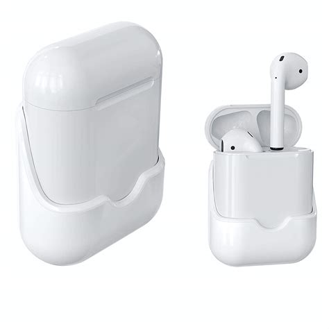How To Charge Apple Airpods Wirelessly