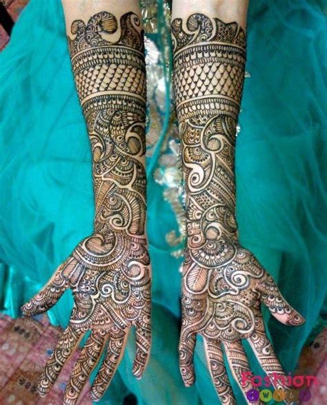 We all love the app for its simplicity of ui and features. 1000 Latest Mehndi Designs 2018/2019 for Android - APK ...