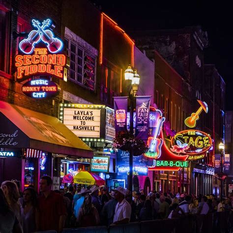 nashville bachelorette party guide where to stay stag and hen