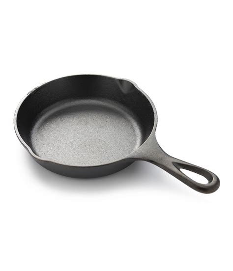 Onions can prevent many diseases, including lung infections. Cleaning and Seasoning a Cast-Iron Skillet - Real Simple