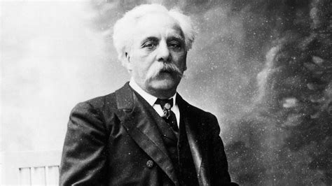 Gabriel Fauré Requiem Opus 48 Wdr 3 Meisterstücke Wdr 3 Podcasts