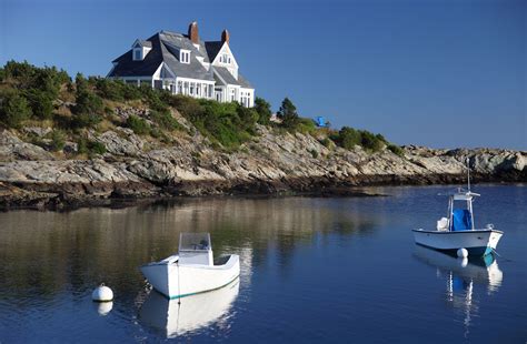 The 8 Best Newport Rhode Island Hotels Of 2021