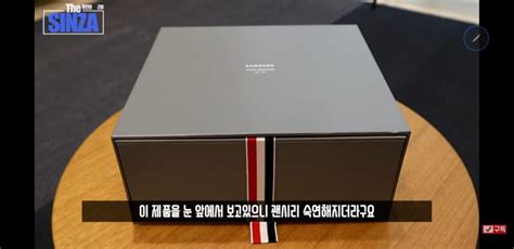 Jun 25, 2021 · 삼성전자가 내달부터 임직원들에게 백신 자체 접종을 시작한다.삼성전자는 방역 당국과 협의해 이르면 내달 27일부터 사업장 내 자체 백신접종을. 갤럭시 Z 플립 톰브라운 에디션 바탕화면 - 포텐 터짐 최신순 ...