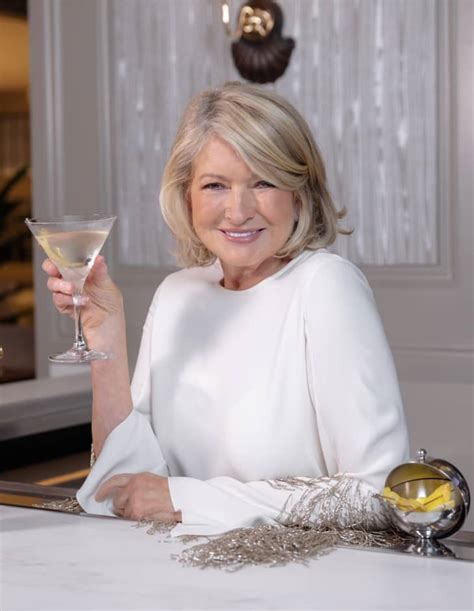 15 Of Martha Stewarts Best Moments In 2022 — Best Of Martha Stewart
