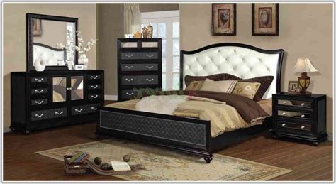 Maybe you would like to learn more about one of these? Bedroom furniture sets big lots | Hawk Haven
