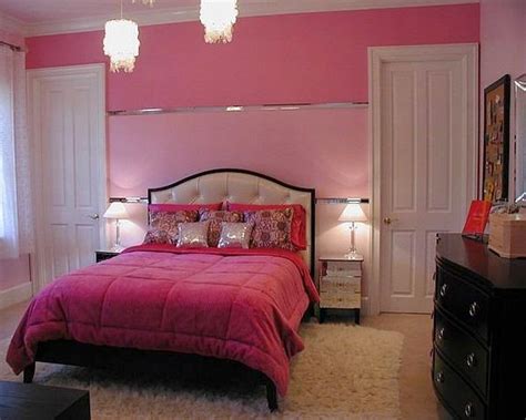 Discover images and videos about beautiful teens from all over the world on we heart it. #22 girl bedroom with bunk beds and beautiful wall ...