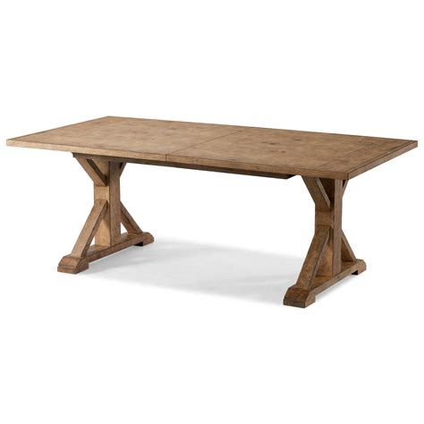 Trisha yearwood number of seats: Trisha Yearwood Home Collection by Klaussner Coming Home ...