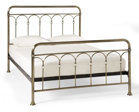 Single component clearcoats like brass lacquer or protectaclear from everbrite [a. Serene Shilton 5ft King Size Antique Brass Metal Bed Frame ...