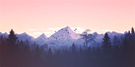 700 Free Mountains And Nature Vectors Pixabay