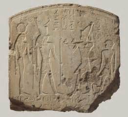 List Of Rulers Of Ancient Sudan Lists Of Rulers Heilbrunn Timeline Of Art History The