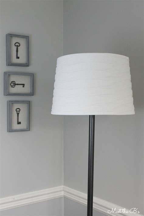 Diy pipe lamp perfect for any room. Pin on Ideas for the House