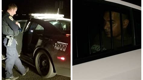 Visalia police track down suspected robber