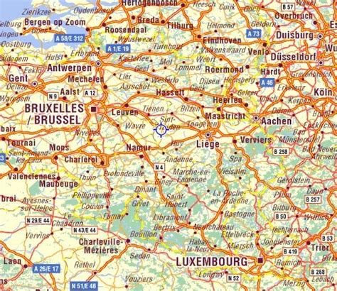 Plopsaqua hannut landen belgique starparc be. Afficher le sujet - 34ème grande vente internationale d ...