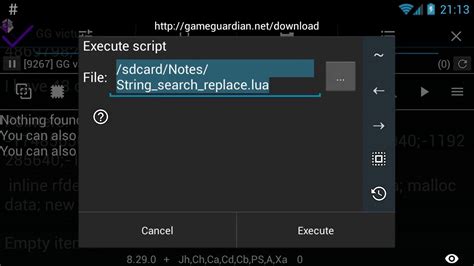 More than 40,000 roblox items id. Roblox Game Scripts Lua | Series 5 Roblox Toy Codes
