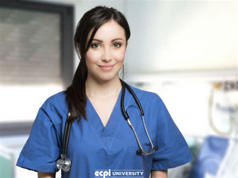 We did not find results for: Steps to Becoming a Nurse after High School