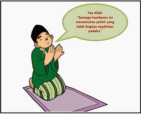 Takutlah kalian terhadap doa orang yang didzalimi, karena tidak ada hijab antara dia dengan allah. Mendoakan Orang Meninggal ~ CATATAN WACANA