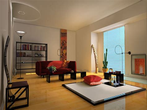 Tidak hanya bangunan rumah, bagian halaman rumah haruslah didesain secara menarik dan halaman rumah dengan sofa merapat ke dinding. HIASAN DALAMAN "INTERIOR FURNISHING" ~ Dekorasi Halaman Rumah