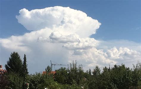 Genauere informationen zu pegelständen in. Unwetterwarnungen - Wetterstationen Bad Harzburg